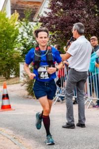 coureurs-chatel136